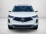 2024 Acura RDX SH-AWD w/Technology Package