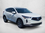 2024 Acura RDX SH-AWD w/Technology Package