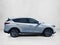 2024 Acura RDX SH-AWD w/Technology Package