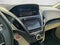 2019 Acura MDX FWD