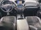2019 Acura MDX SH-AWD w/Technology/A-Spec Pkg