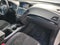 2019 Acura MDX SH-AWD w/Technology/A-Spec Pkg