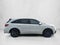 2019 Acura MDX SH-AWD w/Technology/A-Spec Pkg