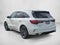 2019 Acura MDX SH-AWD w/Technology/A-Spec Pkg
