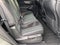 2022 Acura MDX SH-AWD w/A-Spec Package