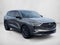 2022 Acura MDX SH-AWD w/A-Spec Package