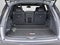 2022 Acura MDX SH-AWD w/A-Spec Package