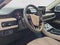 2021 Lincoln Aviator Reserve RWD