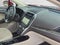 2018 Lincoln MKC Reserve FWD