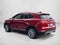 2018 Lincoln MKC Reserve FWD