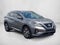 2021 Nissan Murano FWD SV