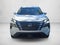 2024 Nissan Rogue AWD SV