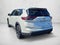 2024 Nissan Rogue AWD SV