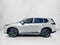 2024 Nissan Rogue AWD SV