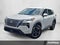 2024 Nissan Rogue AWD SV