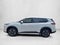2024 Nissan Rogue AWD SV