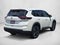 2024 Nissan Rogue AWD SV