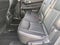 2017 Nissan Pathfinder 4x4 SL