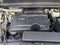 2017 Nissan Pathfinder 4x4 SL