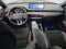 2024 Genesis GV70 3.5T Sport AWD