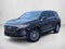 2019 Hyundai SANTA FE SEL 2.4L Auto FWD