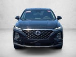 2019 Hyundai SANTA FE SEL 2.4L Auto FWD