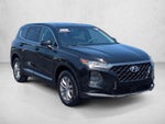 2019 Hyundai SANTA FE SEL 2.4L Auto FWD