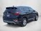 2019 Hyundai SANTA FE SEL 2.4L Auto FWD