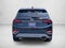 2019 Hyundai SANTA FE SEL 2.4L Auto FWD