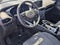 2019 Hyundai SANTA FE SEL 2.4L Auto FWD