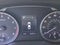 2018 Hyundai ELANTRA SEL 2.0L Auto