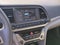 2018 Hyundai ELANTRA SEL 2.0L Auto