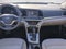 2018 Hyundai ELANTRA SEL 2.0L Auto