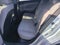 2018 Hyundai ELANTRA SEL 2.0L Auto