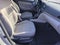 2018 Hyundai ELANTRA SEL 2.0L Auto