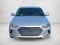 2018 Hyundai ELANTRA SEL 2.0L Auto