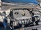 2018 Hyundai ELANTRA SEL 2.0L Auto