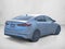 2018 Hyundai ELANTRA SEL 2.0L Auto