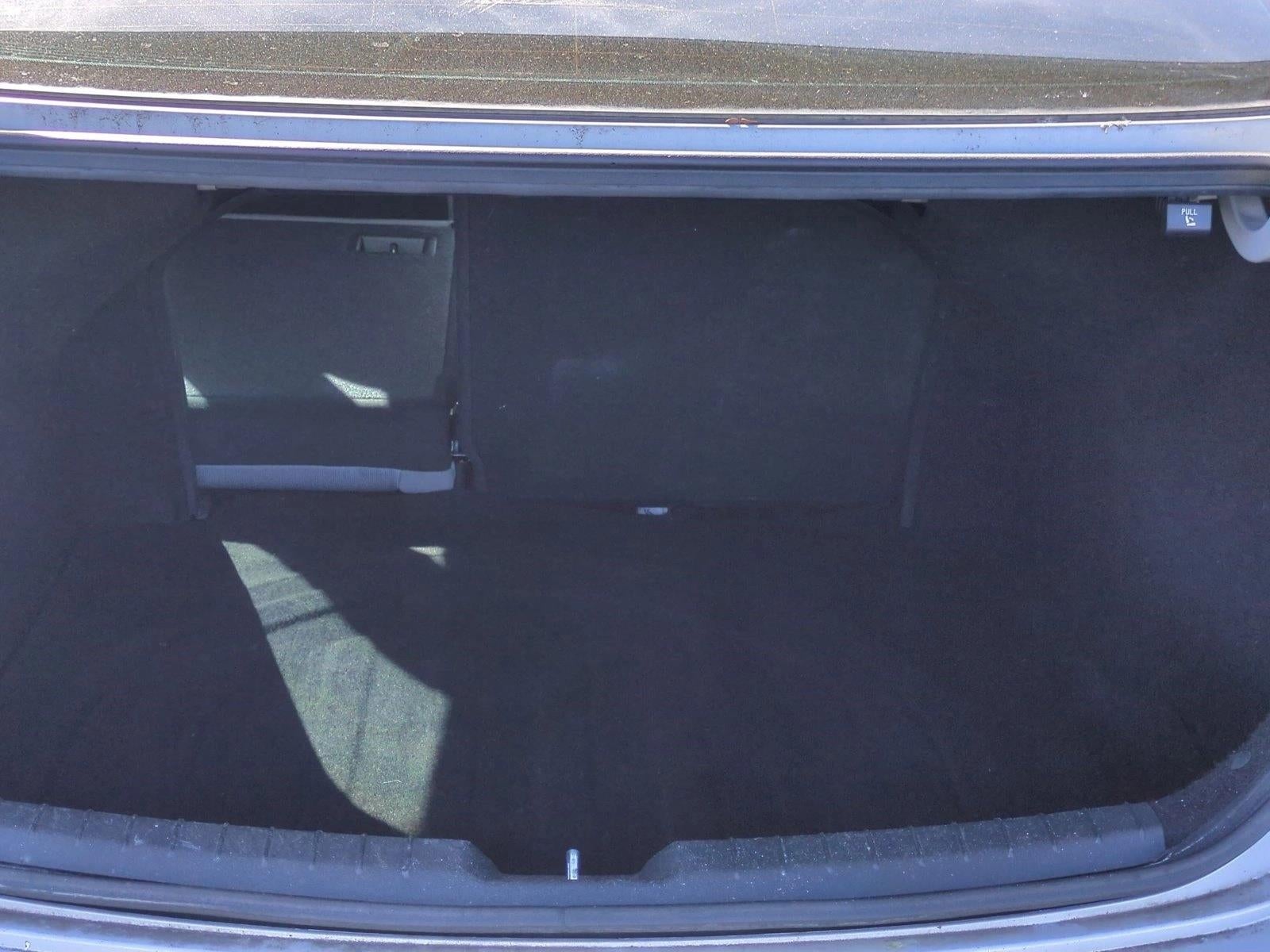 2018 Hyundai ELANTRA SEL 2.0L Auto