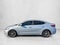 2018 Hyundai ELANTRA SEL 2.0L Auto