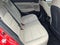 2017 Hyundai ELANTRA SE 2.0L Auto (Alabama) *Ltd Avail*