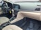 2017 Hyundai ELANTRA SE 2.0L Auto (Alabama) *Ltd Avail*