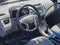 2016 Hyundai ELANTRA 4dr Sdn Auto Limited