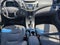 2016 Hyundai ELANTRA 4dr Sdn Auto Limited