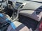 2016 Hyundai ELANTRA 4dr Sdn Auto Limited