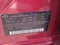 2016 Hyundai ELANTRA 4dr Sdn Auto Limited