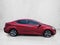 2016 Hyundai ELANTRA 4dr Sdn Auto Limited