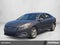 2015 Hyundai SONATA 4dr Sdn 2.4L SE