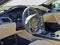 2015 Hyundai SONATA 4dr Sdn 2.4L SE