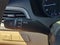 2015 Hyundai SONATA 4dr Sdn 2.4L SE